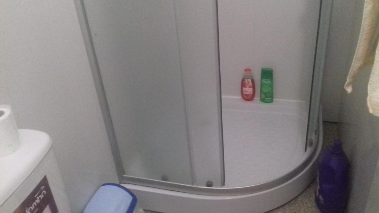 Hotel Уютный Домик 133 Причал. Oděsa Exteriér fotografie